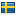 taqtaq.com is hosted in Sweden